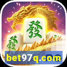 bet97q.com