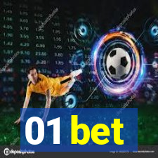 01 bet