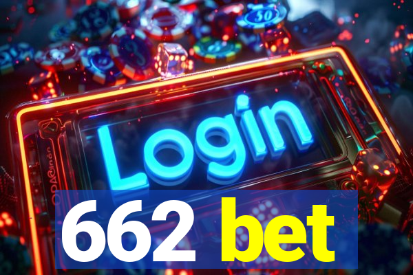 662 bet