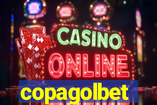 copagolbet