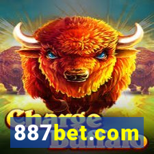 887bet.com