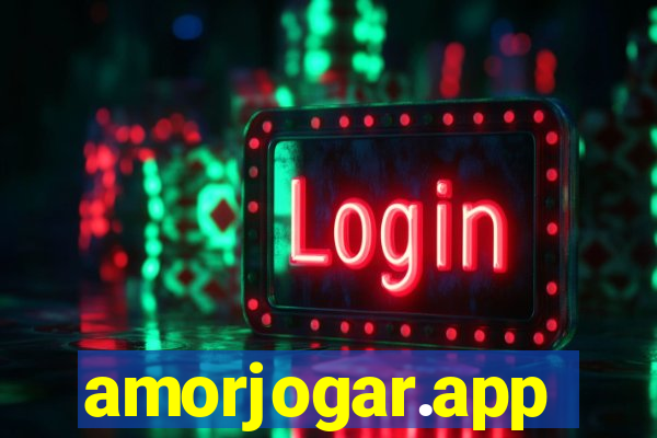 amorjogar.app