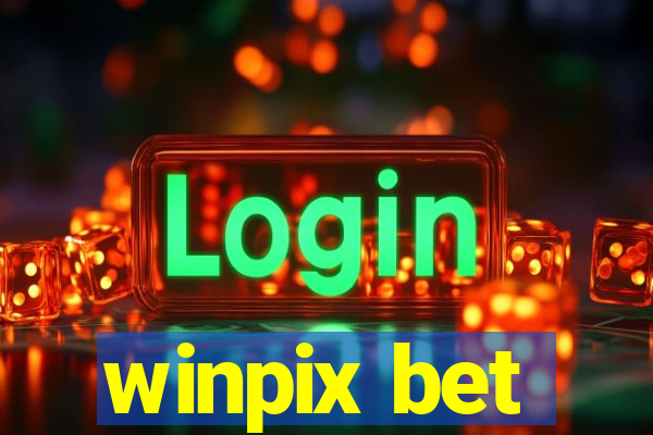 winpix bet