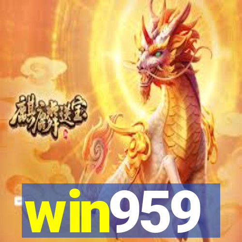 win959