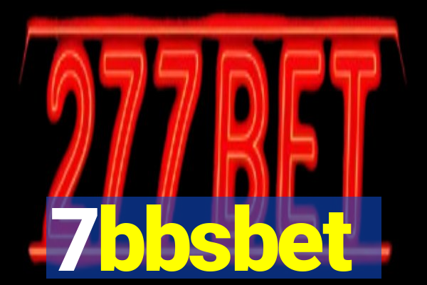 7bbsbet