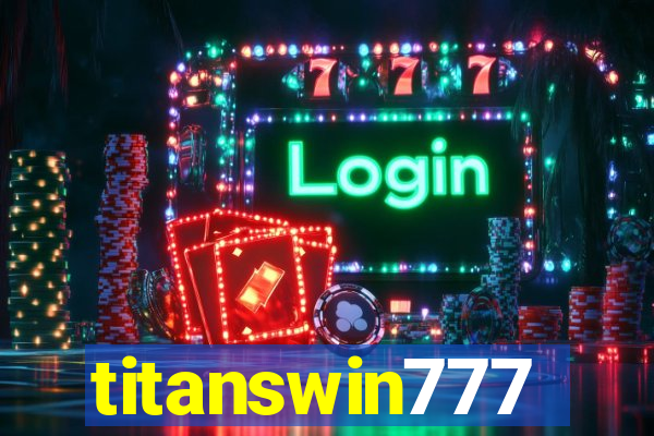 titanswin777