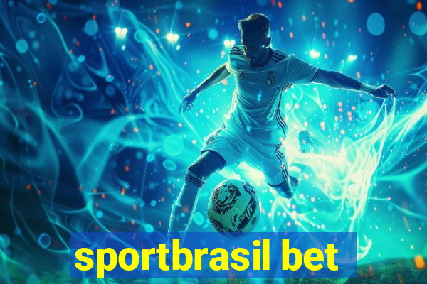 sportbrasil bet