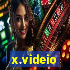 x.videio