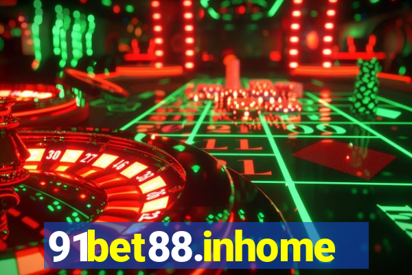 91bet88.inhome