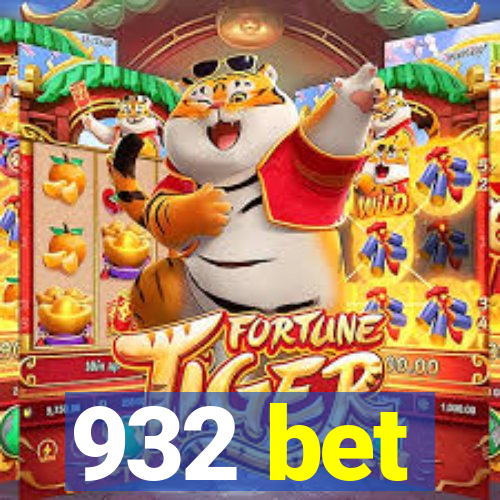 932 bet