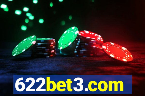 622bet3.com