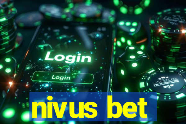 nivus bet