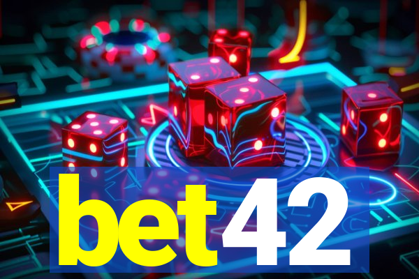 bet42