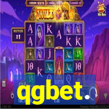 qgbet.