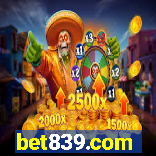 bet839.com