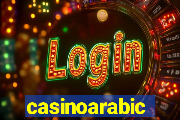 casinoarabic