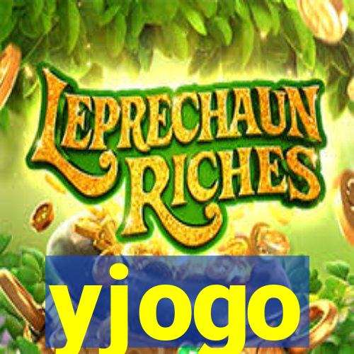 yjogo