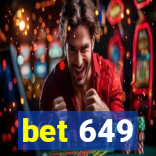 bet 649