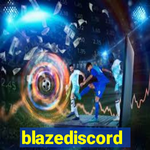 blazediscord