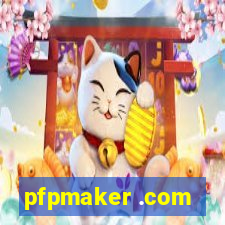 pfpmaker .com