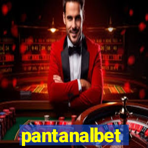 pantanalbet