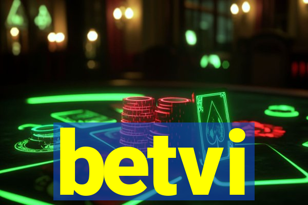 betvi