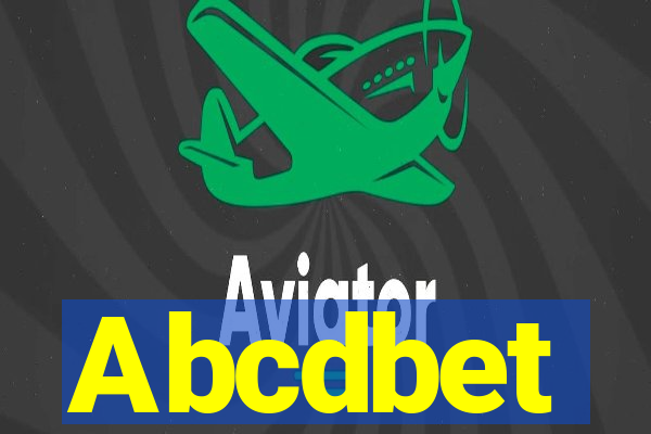 Abcdbet