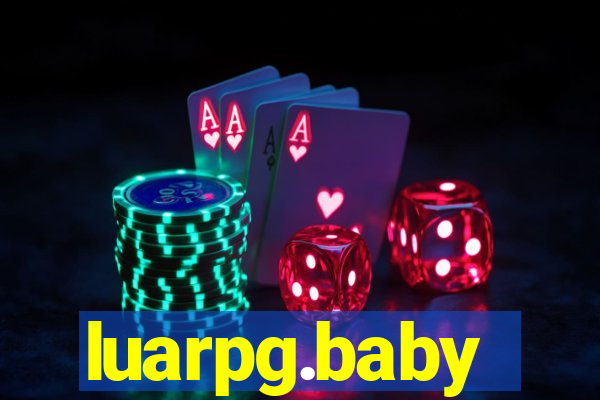 luarpg.baby