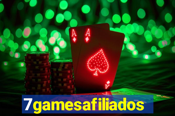 7gamesafiliados