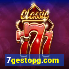 7gestopg.com