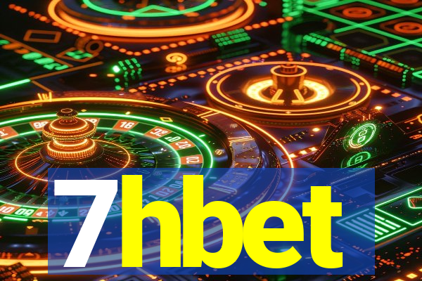 7hbet