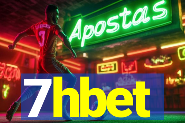 7hbet