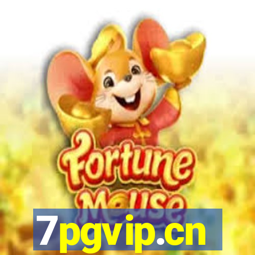 7pgvip.cn