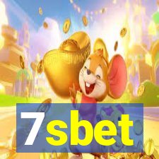 7sbet