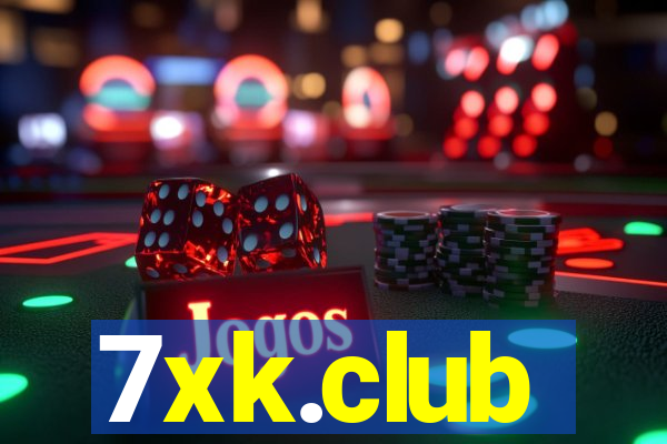 7xk.club