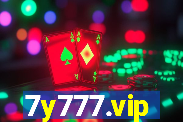 7y777.vip