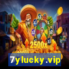 7ylucky.vip