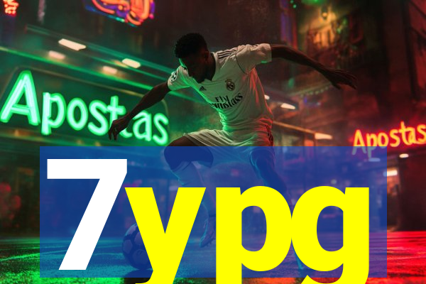 7ypg-vip.com