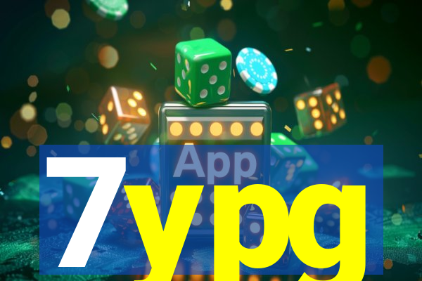 7ypg-vip.com