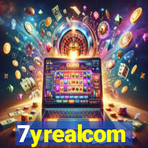 7yrealcom