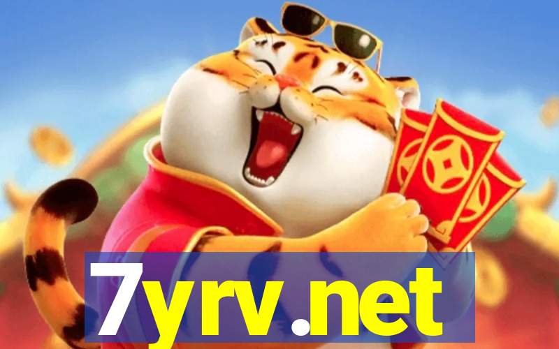 7yrv.net