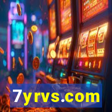 7yrvs.com