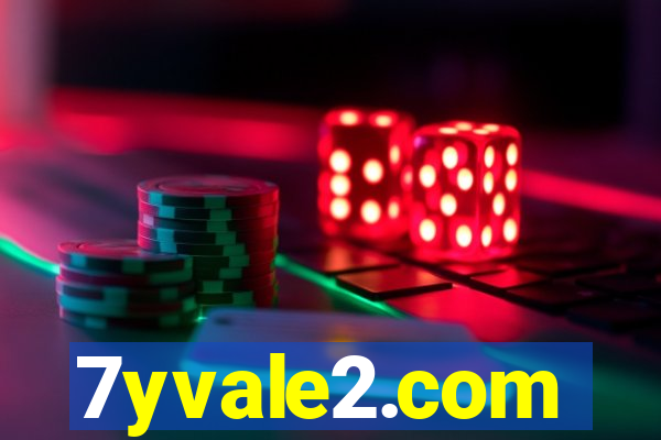 7yvale2.com