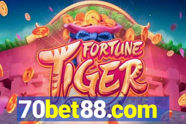 70bet88.com