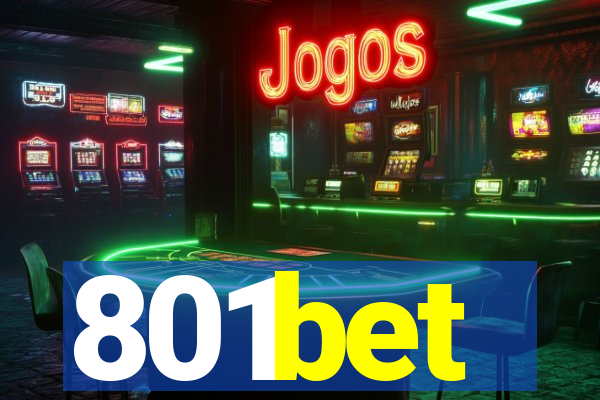 801bet