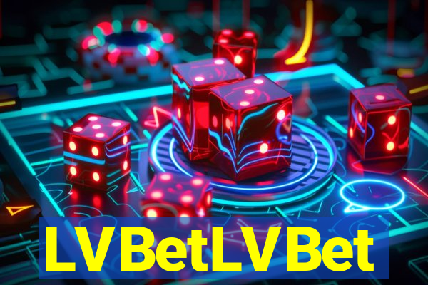 LVBetLVBet