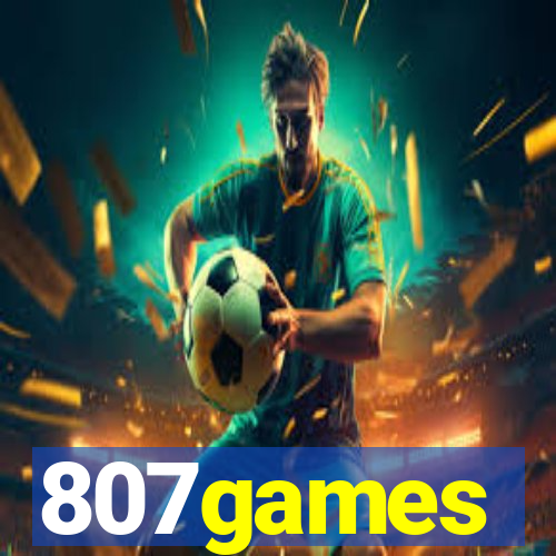 807games