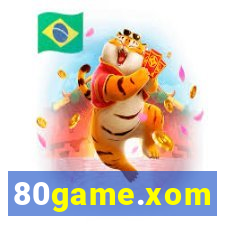 80game.xom