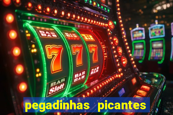 pegadinhas picantes do silvio santos