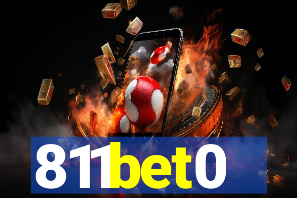 811bet0